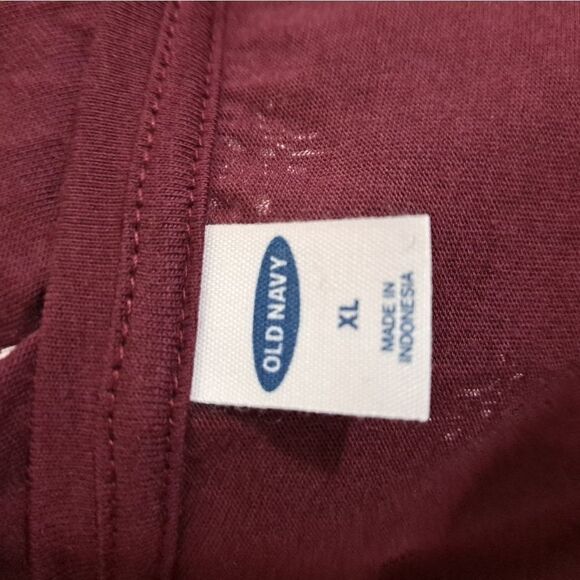 Ladies scoop neck top NWT - Picture 2 of 9